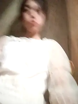 sunae-sex online show from March 7, 1:30 pm