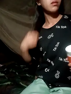 sunae-sex online show from March 21, 1:37 pm