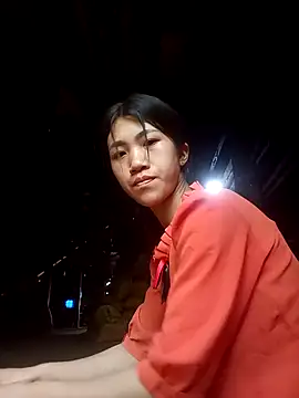 sunae-sex online show from April 2, 5:16 am