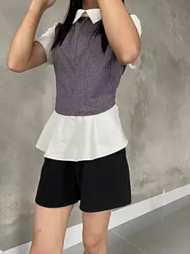 Snapshot of sunae-sex chatting on June 20, 1:30 am sunae-sex online show from June 20, 1:30 am