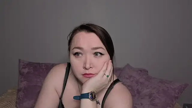 Daina waga online show from March 19, 1:20 am