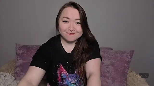 Daina waga online show from March 20, 1:32 am