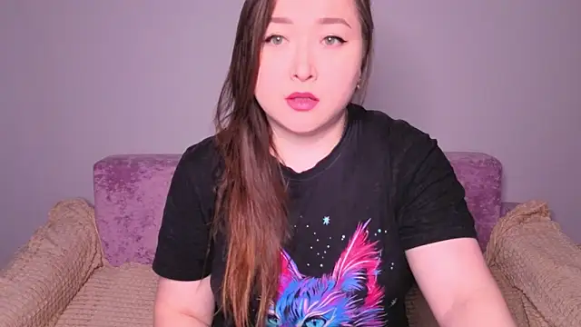 Daina waga online show from April 2, 1:58 am