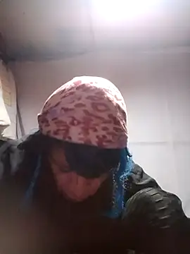 Snapshot of LACALIENTEDECHALCO chatting on March 4, 11:27 am LACALIENTEDECHALCO online show from March 4, 11:27 am