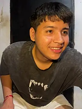 lalitopp online show from February 22, 1:09 pm