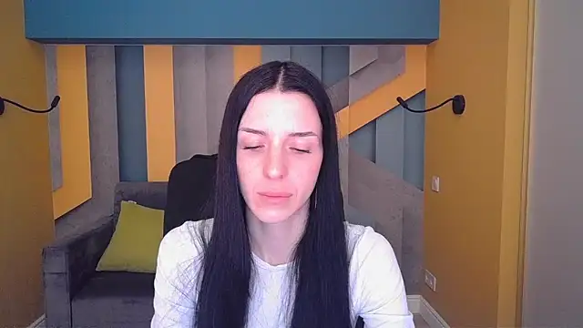 NoirDiva online show from March 23, 6:50 am