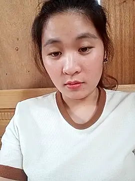 -Datini- online show from February 17, 7:38 am