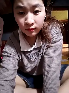 -Datini- online show from February 21, 3:18 am