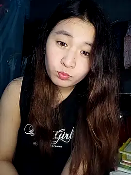 -Datini- online show from February 25, 12:37 pm