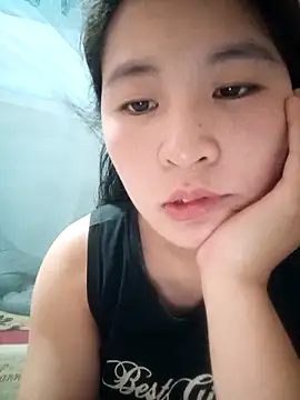 -Datini- online show from March 2, 9:49 am