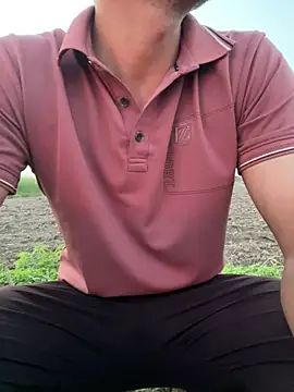 Snapshot of rashmixxx chatting on February 21, 12:50 pm rashmixxx online show from February 21, 12:50 pm