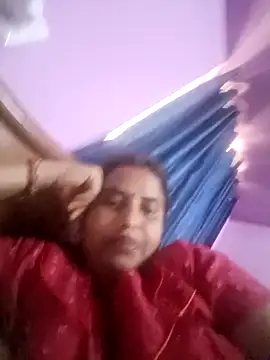 Tamil Santhiya  online show from February 26, 6:23 am