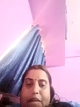 Tamil Santhiya  online show from February 28, 3:29 am