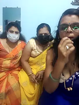 Kannadasexywifes online show from April 14, 5:46 am