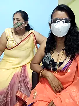 Kannadasexywifes online show from April 15, 6:53 am