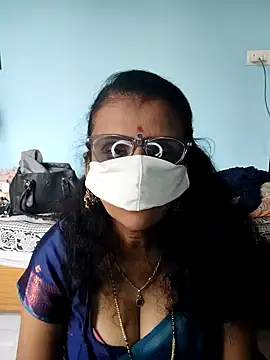 Kannadasexywifes online show from April 17, 5:32 am