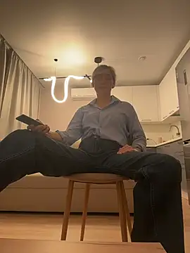 CarmenBlues  online show from February 17, 4:13 pm