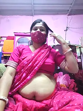 Snapshot of Kiya_6543 chatting on February 26, 12:26 pm Kiya 6543 online show from February 26, 12:26 pm