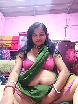 Kiya 6543 online show from March 7, 7:55 pm