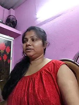 Kiya 6543 online show from March 9, 1:48 pm