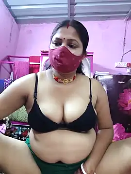 Kiya 6543 online show from March 19, 5:50 pm