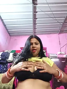 Kiya 6543 online show from April 7, 5:46 pm