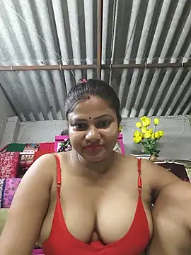 Kiya 6543 online show from May 22, 2:22 pm