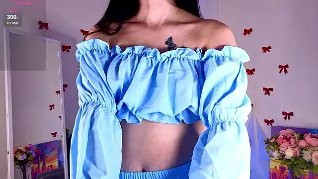 OdaGoding online show from March 17, 3:15 pm