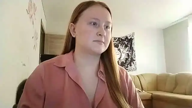 Snapshot of AnikaLipps chatting on March 1, 2:30 pm AnikaLipps online show from March 1, 2:30 pm