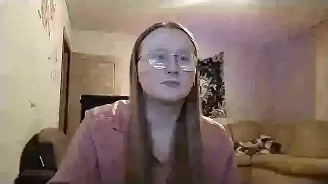 AnikaLipps online show from March 22, 11:52 pm