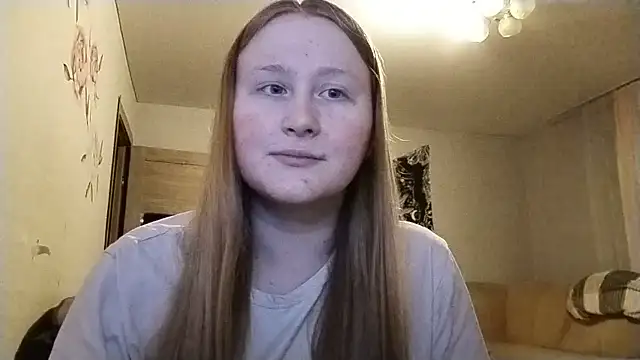 AnikaLipps online show from May 21, 10:39 pm