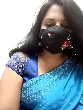 marathi hotty online show from March 16, 6:01 pm