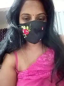 marathi hotty online show from March 20, 6:57 pm