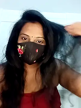 marathi hotty online show from April 10, 6:45 pm