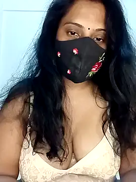 marathi hotty online show from April 12, 6:13 pm