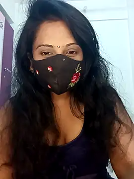 marathi hotty online show from April 16, 6:09 pm