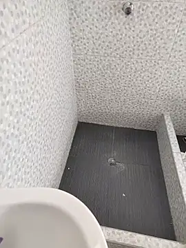 mark cacuat online show from March 3, 8:37 pm