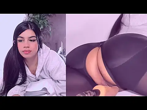 Carol Swet online show from April 5, 11:07 am