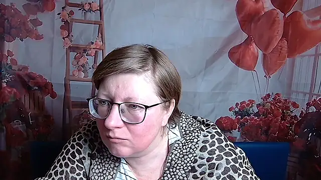 RadaChudna online show from February 19, 6:09 am