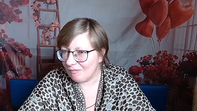 RadaChudna online show from February 25, 5:50 am