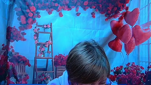 RadaChudna online show from March 30, 5:19 am