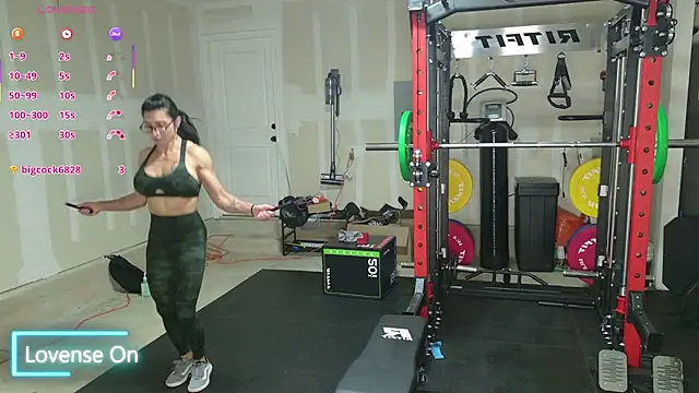 Snapshot of lunasexy79 chatting on February 17, 3:08 pm lunasexy79 online show from February 17, 3:08 pm