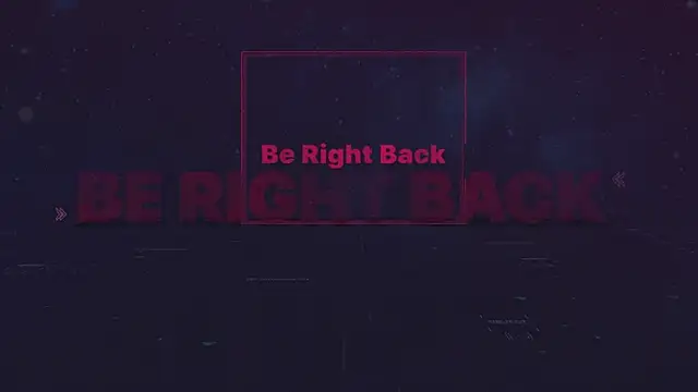 Snapshot of lunasexy79 chatting on February 18, 3:13 am lunasexy79 online show from February 18, 3:13 am