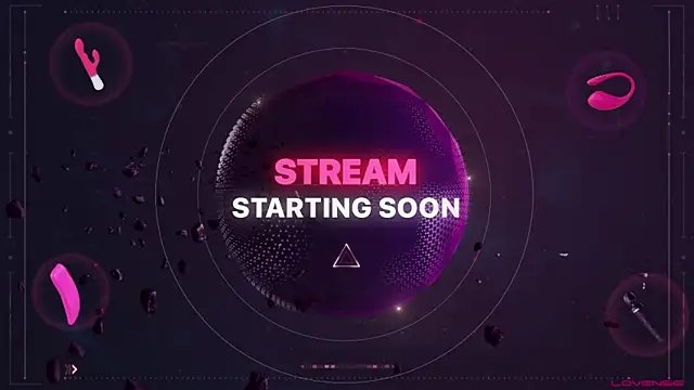 Snapshot of lunasexy79 chatting on February 23, 2:25 pm lunasexy79 online show from February 23, 2:25 pm