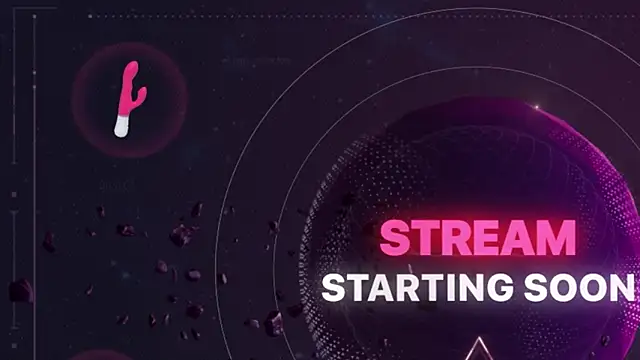 Snapshot of lunasexy79 chatting on February 28, 4:19 pm lunasexy79 online show from February 28, 4:19 pm