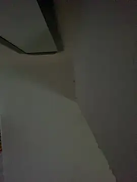 scarleth zin online show from April 16, 10:01 pm