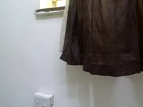 Snapshot of MagesticMila chatting on February 19, 3:41 pm MagesticMila online show from February 19, 3:41 pm