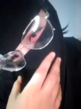 Kawtr9ahbtk online show from March 2, 5:19 am