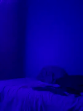 Snapshot of cocky210 chatting on February 19, 10:33 am cocky210 online show from February 19, 10:33 am