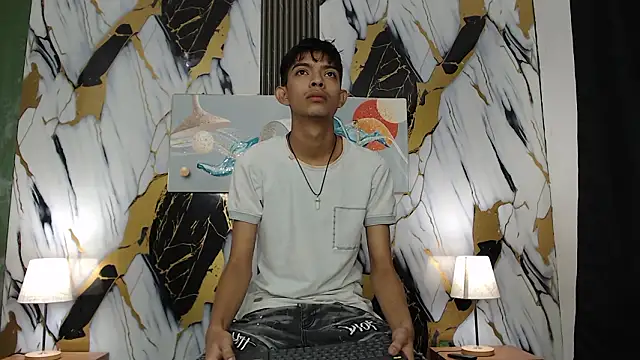 KITTY BOSH online show from March 13, 1:18 pm